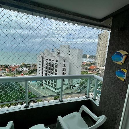 Marina Bezerril - Pontamares 903 - O Melhor De Натал Экстерьер фото